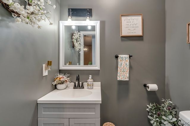 15209 Heritage Drive, Clayton, NY 13624