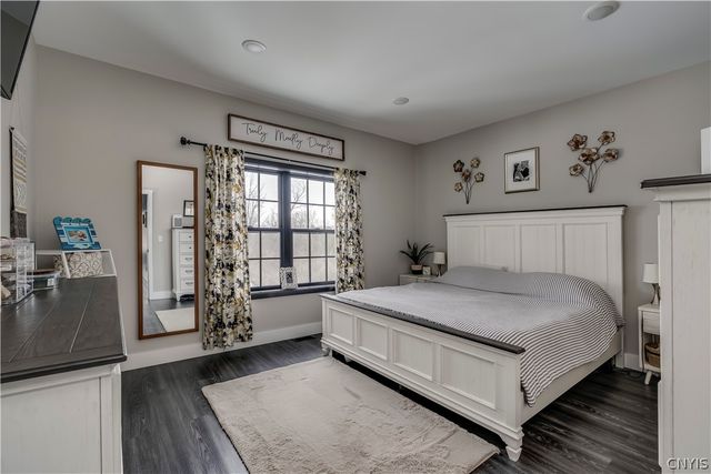 15209 Heritage Drive, Clayton, NY 13624