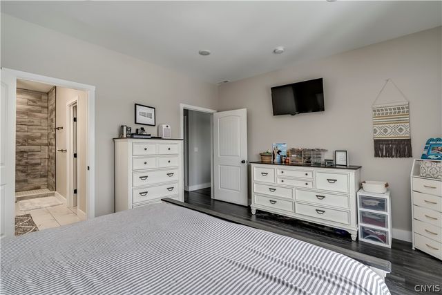 15209 Heritage Drive, Clayton, NY 13624