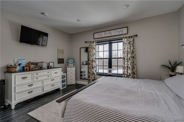 15209 Heritage Drive, Clayton, NY 13624