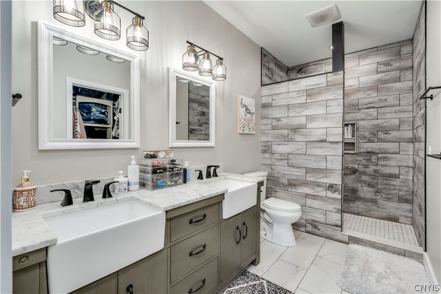 15209 Heritage Drive, Clayton, NY 13624