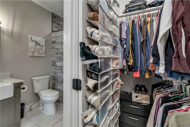 15209 Heritage Drive, Clayton, NY 13624