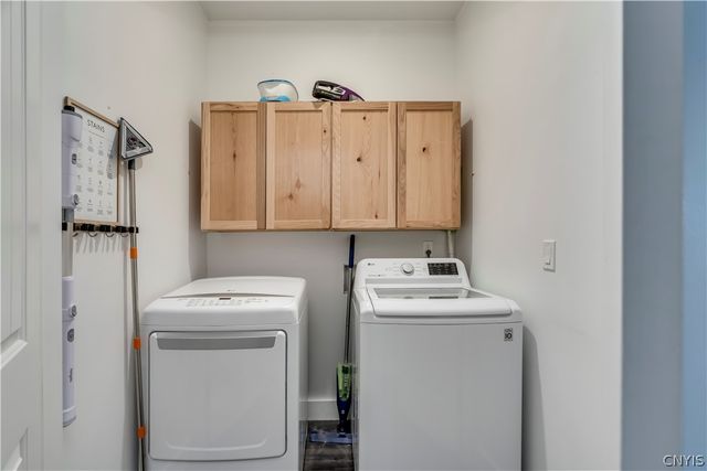 15209 Heritage Drive, Clayton, NY 13624