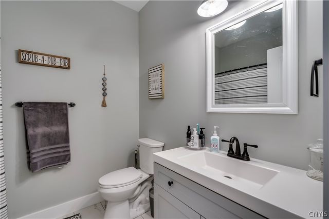 15209 Heritage Drive, Clayton, NY 13624