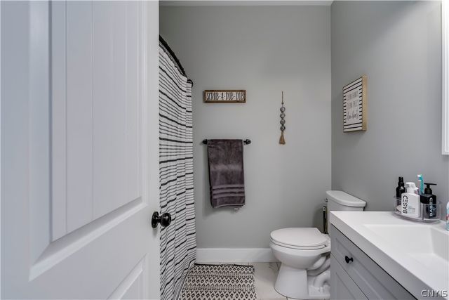 15209 Heritage Drive, Clayton, NY 13624