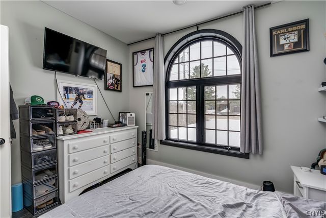 15209 Heritage Drive, Clayton, NY 13624