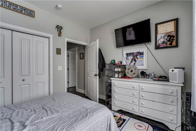 15209 Heritage Drive, Clayton, NY 13624