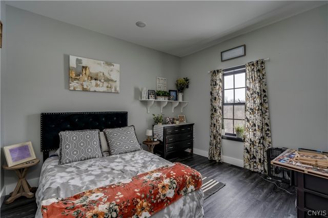 15209 Heritage Drive, Clayton, NY 13624