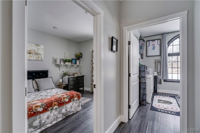 15209 Heritage Drive, Clayton, NY 13624