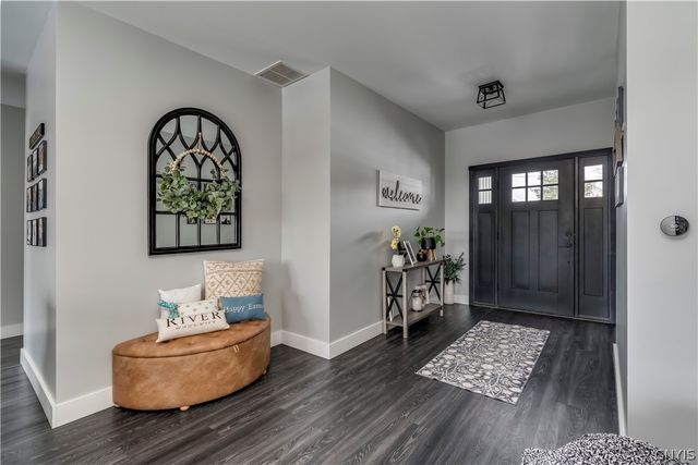 15209 Heritage Drive, Clayton, NY 13624