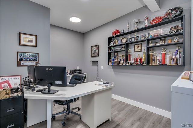 15209 Heritage Drive, Clayton, NY 13624