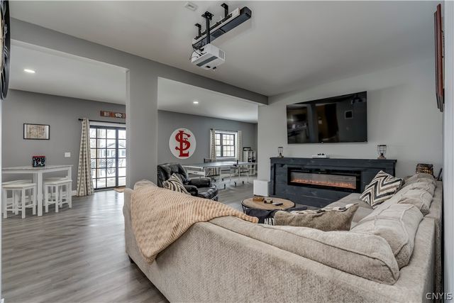 15209 Heritage Drive, Clayton, NY 13624