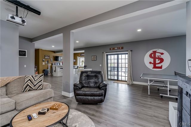 15209 Heritage Drive, Clayton, NY 13624