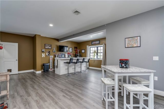 15209 Heritage Drive, Clayton, NY 13624