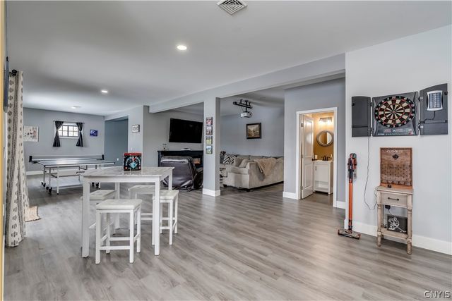 15209 Heritage Drive, Clayton, NY 13624