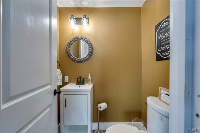 15209 Heritage Drive, Clayton, NY 13624