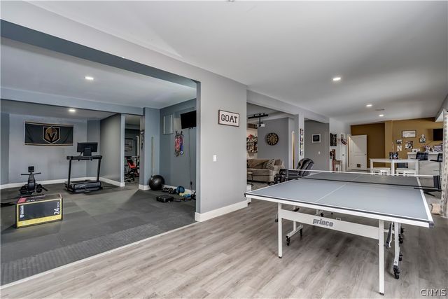 15209 Heritage Drive, Clayton, NY 13624