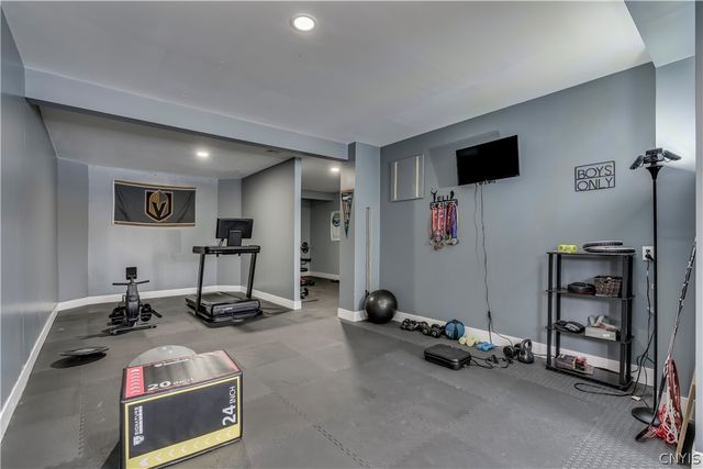 15209 Heritage Drive, Clayton, NY 13624