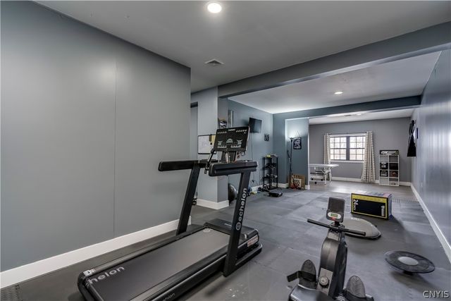 15209 Heritage Drive, Clayton, NY 13624