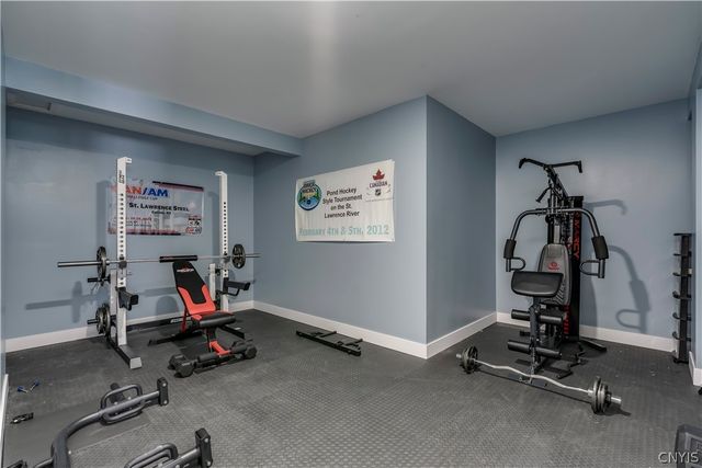 15209 Heritage Drive, Clayton, NY 13624