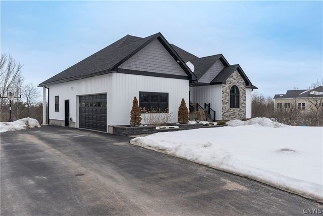 15209 Heritage Drive, Clayton, NY 13624