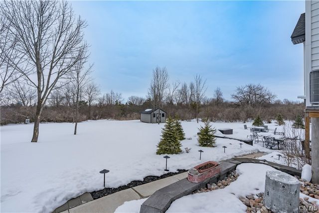 15209 Heritage Drive, Clayton, NY 13624