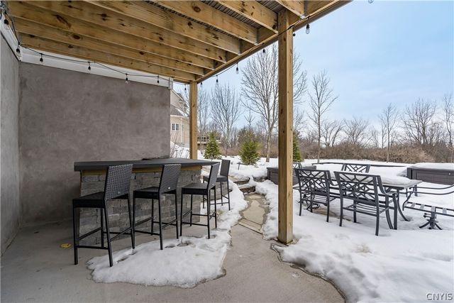 15209 Heritage Drive, Clayton, NY 13624