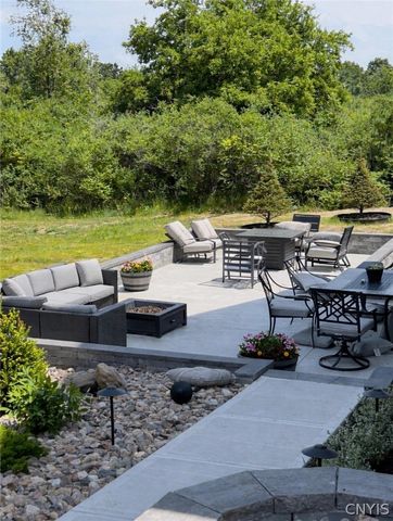 15209 Heritage Drive, Clayton, NY 13624