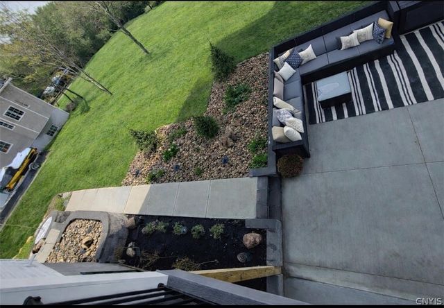 15209 Heritage Drive, Clayton, NY 13624