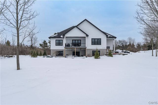 15209 Heritage Drive, Clayton, NY 13624