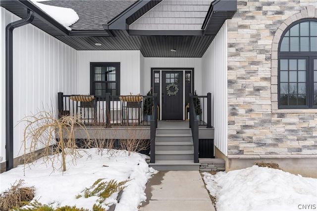 15209 Heritage Drive, Clayton, NY 13624