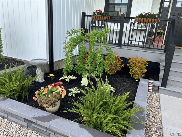 15209 Heritage Drive, Clayton, NY 13624