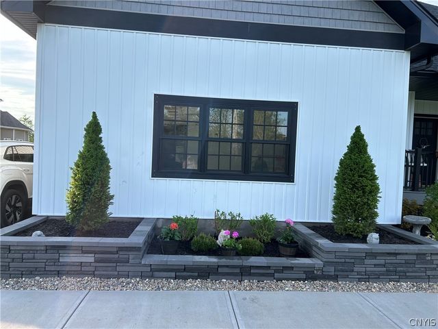 15209 Heritage Drive, Clayton, NY 13624