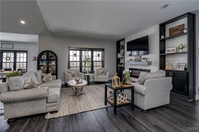 15209 Heritage Drive, Clayton, NY 13624