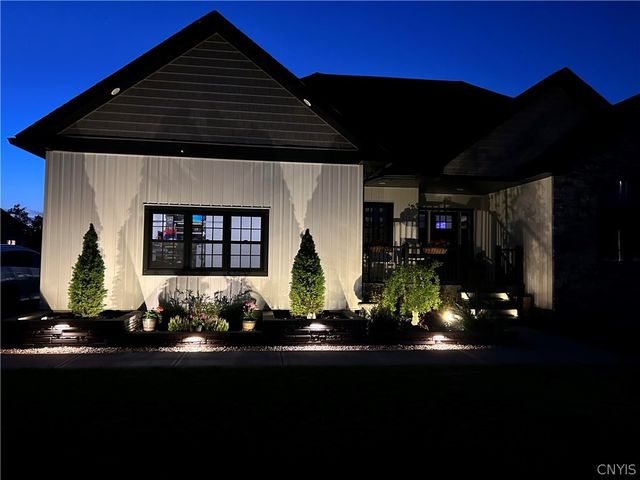 15209 Heritage Drive, Clayton, NY 13624