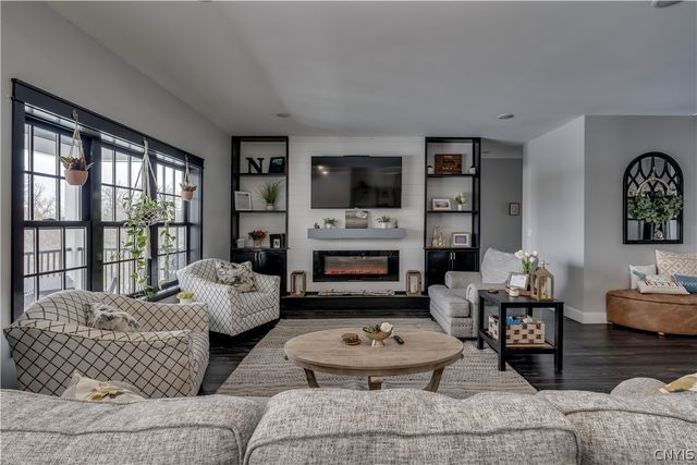 15209 Heritage Drive, Clayton, NY 13624