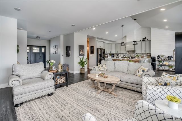 15209 Heritage Drive, Clayton, NY 13624