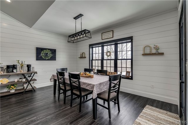 15209 Heritage Drive, Clayton, NY 13624