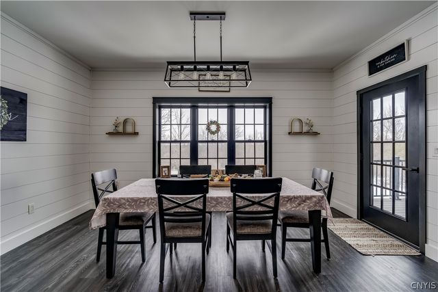 15209 Heritage Drive, Clayton, NY 13624