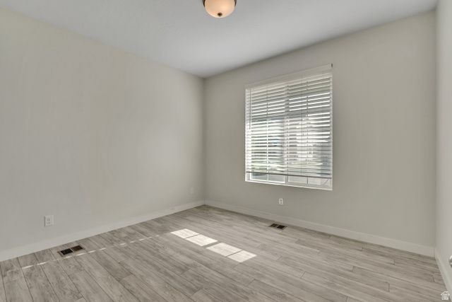 3552 W ALTA LOMA LN, South Jordan, UT 84095