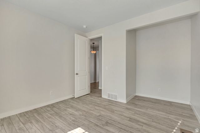 3552 W ALTA LOMA LN, South Jordan, UT 84095