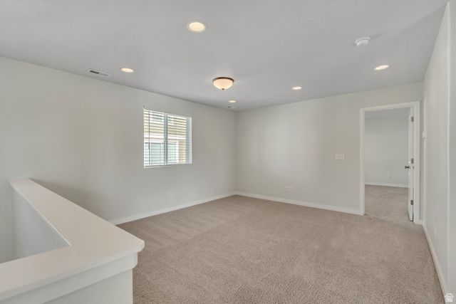 3552 W ALTA LOMA LN, South Jordan, UT 84095