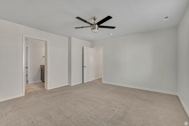 3552 W ALTA LOMA LN, South Jordan, UT 84095