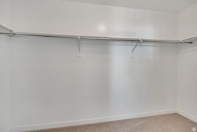 3552 W ALTA LOMA LN, South Jordan, UT 84095