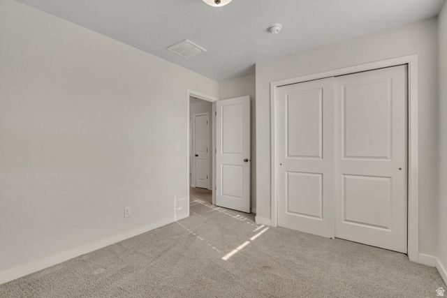 3552 W ALTA LOMA LN, South Jordan, UT 84095