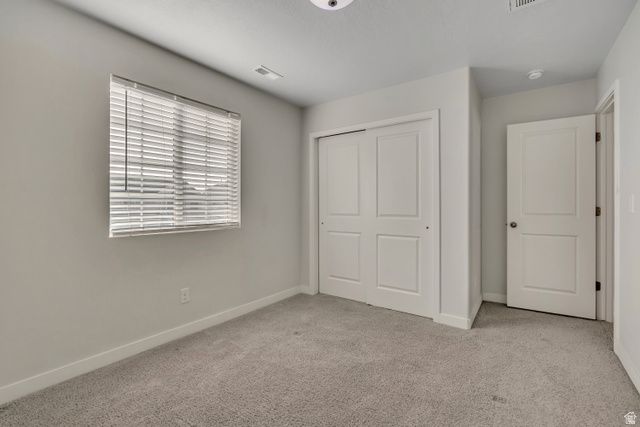 3552 W ALTA LOMA LN, South Jordan, UT 84095