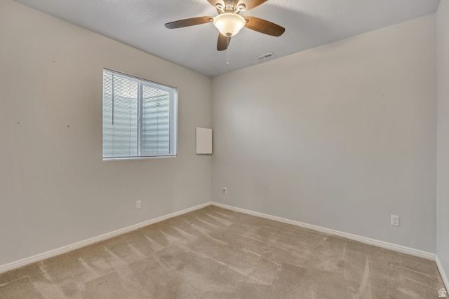 3552 W ALTA LOMA LN, South Jordan, UT 84095