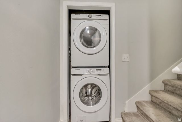 3552 W ALTA LOMA LN, South Jordan, UT 84095