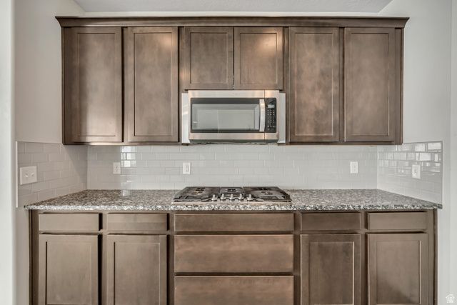 3552 W ALTA LOMA LN, South Jordan, UT 84095