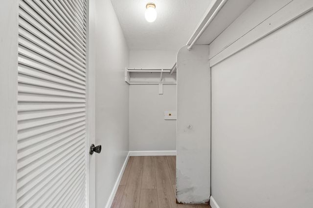 932 Flanders T, Delray Beach, FL 33484